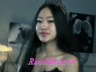 Randibrenton