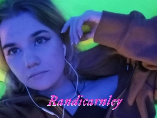 Randicarnley