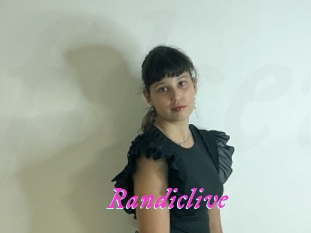 Randiclive