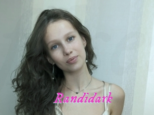 Randidark