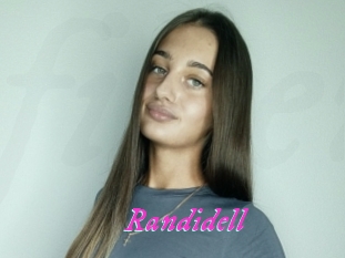Randidell