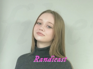 Randieast
