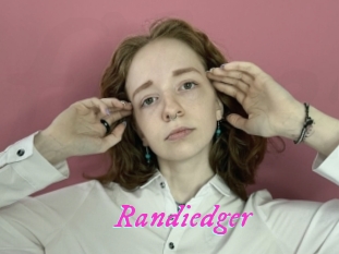 Randiedger
