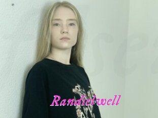 Randielwell