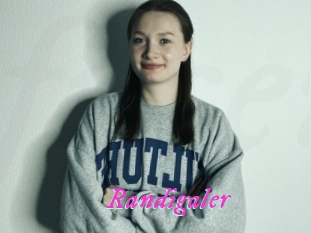 Randigaler