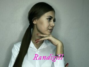 Randigill