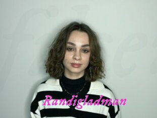 Randigladman