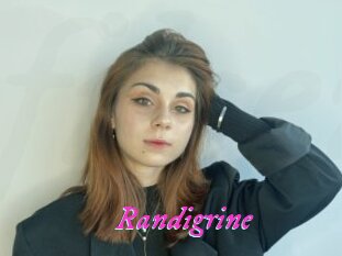Randigrine