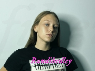 Randihedley