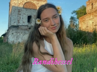 Randihessel