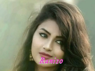Rani20