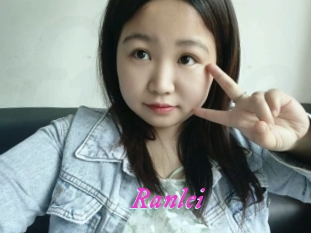 Ranlei