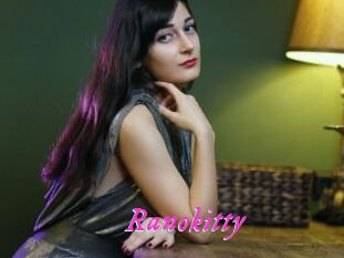 Ranokitty