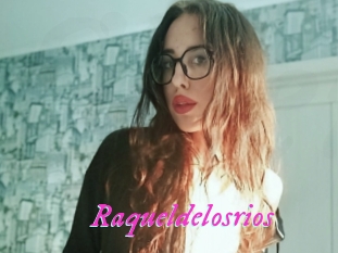 Raqueldelosrios