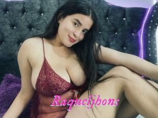 Raqueljhons