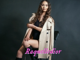 Raquelledior