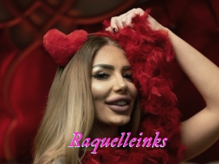 Raquelleinks