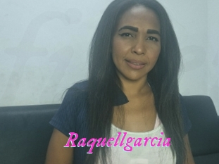 Raquellgarcia