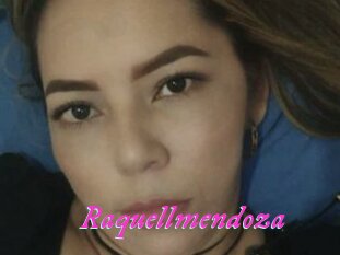 Raquellmendoza