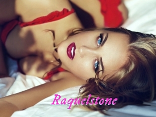 Raquelstone
