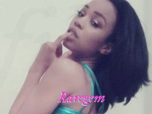 Raregem