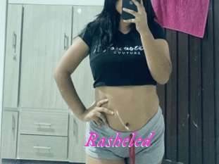 Rasheled