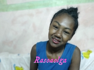 Rasoaolga