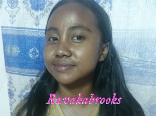 Ravakabrooks