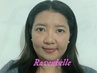 Ravenbelle