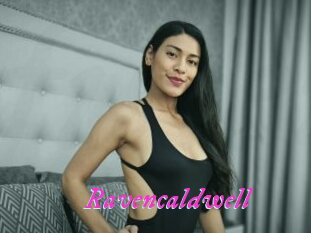 Ravencaldwell