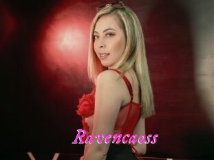 Ravencaoss