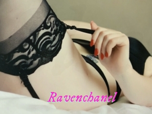 Ravenchanel