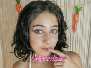 Ravencox