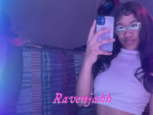 Ravenjahh