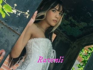 Ravenli
