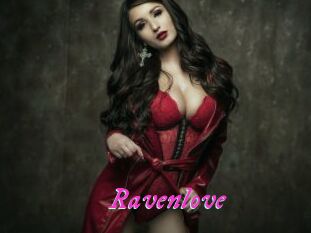 Ravenlove