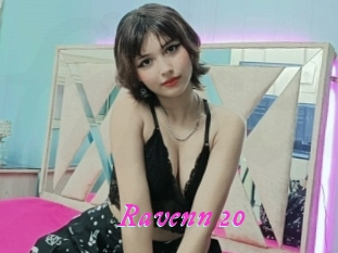 Ravenn_20