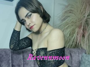 ravennmoon Fille Sensuelle
