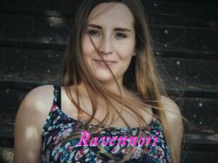 Ravennori