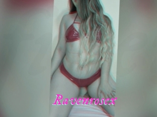 Ravenrosex