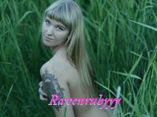 Ravenrubyyy