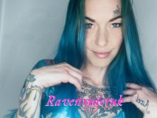 Ravenryderuk