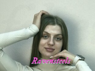 Ravensteels