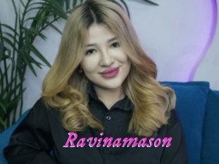 ravinamason Fille Sensuelle