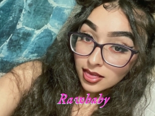 Rawbaby