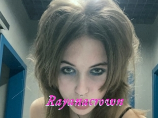 Rayanacrown