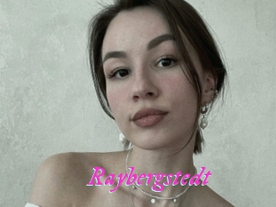 Raybergstedt