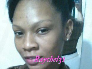 Raychel31