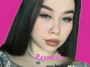 Raymills