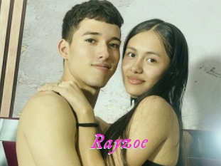 Rayzoe